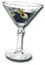 Martini