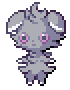Espurr