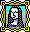 mona lisa