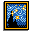 van gogh starry night
